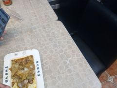 -银记肠粉店(新港西路店)