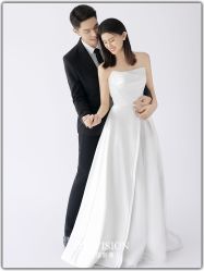 -花漾摄影优选工作室(东莞原创作品店)