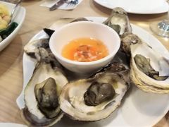 -Isla Sugbu Seafood City