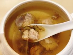 -锦粤宫·精致粤菜(深圳北站店)