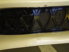 -小晏汽车维修店(华阳店)