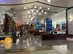 -青水瓦台汤泉(未央店)