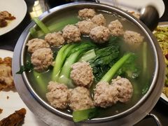 -鸭味飞飞