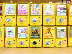 -横琴购口岸商业广场