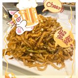 宝藏晋菜小馆，人均80吃到满足