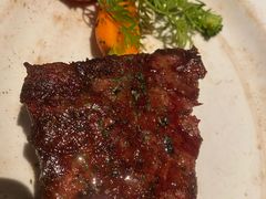 -佐度王子扒房(天鹅湖店)