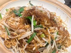 -武庄主特色炒鸡(周恩来纪念馆店)