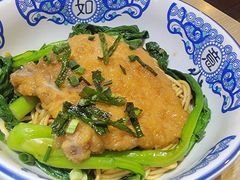 -老上海里弄味道(知春路店)