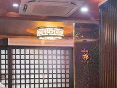 -大江户日本料理(吕厝店)