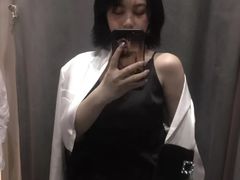 -海马体照相馆(万菱汇店)