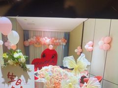 -青螺餐厅·家宴(松雅湖店)