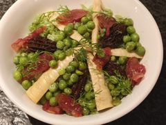 -三出山火锅(万象天地店)