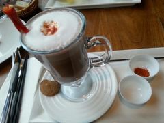 android_upload_pic-Ginger(兴国路店)