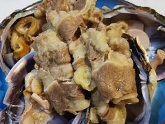 -蔚海之都·象山蒸汽海鲜(仙霞路店)