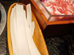 -阳坊涮肉(西直门凯德mall店)
