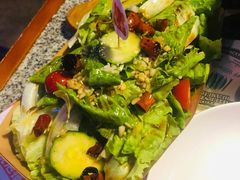 -蘭奢雅集·江浙菜(青山江滩店)