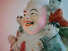 -挂甲禅寺