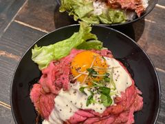 -Red Rock(原宿店)