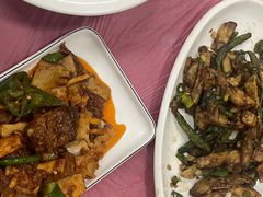 -乐乐餐厅(湘子庙街店)