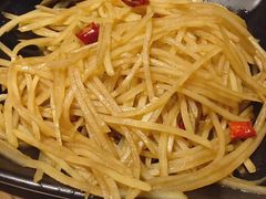 -小肥猫餐厅(海宁万朵城店)