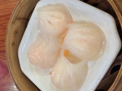 -恒兴发茶店(水巷口店)