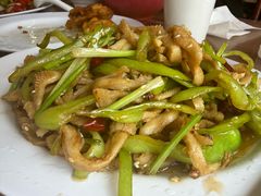 -教师之家赵家羊汤馆(东青龙街店)