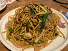 -天山集市(和家乐广场店)