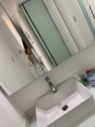 -紫御国际抗衰ZOE ANTI AGING