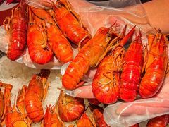 -红盔甲·小龙虾(人民广场店)