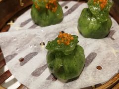 -皇朝会.经典传统粤菜(外滩店)