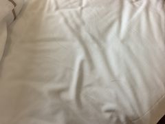 -重庆解放碑威斯汀酒店