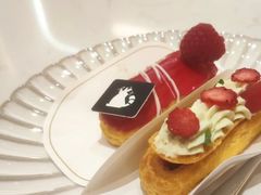 -慕可创意美学·定制CAKE·微景观蛋糕(总店)