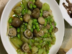-东康桂家农庄