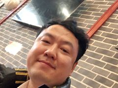 -四合義清真·老北京爆肚小吃涮肉