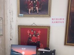 -大北照相(宋家庄店)