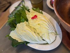 -牛街·马辈儿涮肉(牛街总店)