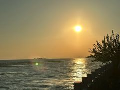 -新贝乐意大利餐厅(苏州中心店)