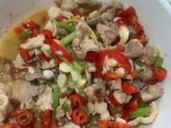 -好帮厨·下饭浏阳菜·坚持现炒(月湖店)