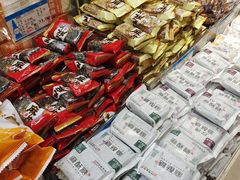 -采芝斋(延安路店)