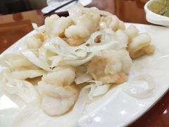-德贤烧麦菜馆(本溪路店)