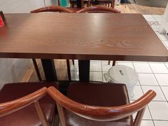 -香友记正宗隆江猪脚饭(首经贸店)