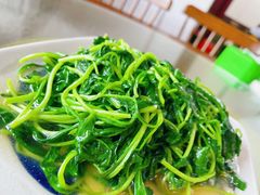 -观桥阁(锦溪店)