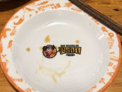 -肉串汪(月坛店)