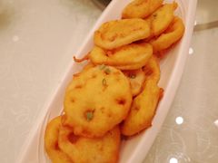 -亢龙太子酒轩(东湖店)