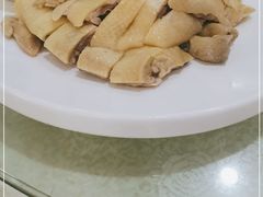 -松北囍宴(松北店)