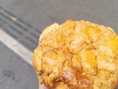-闻酥园(水碾河路店)