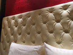 -永恒朗悦酒店(广西大学地铁站大学东路万达广场店)