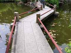-汇龙潭