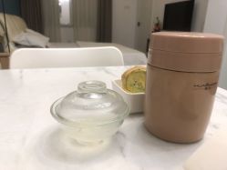 点击看大图 -月之旅·尊 高端月子会所(科馨别墅一店)