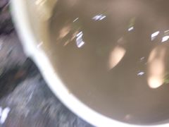 -100蛋泥浆浴